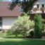 BEATA4139