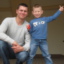 seba&aga