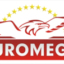 EUROMEGA