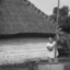 wujaszek84