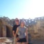 Adam&Martyna