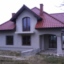 MarKrol86