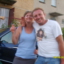 mirek i renata