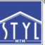 MTM STYL
