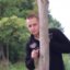 baum82