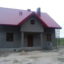 majka 76
