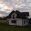 dobiza