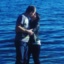 ELVI I ROBERT