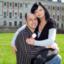 sylwia&irek
