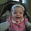 maja2303