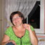 margo76