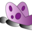 motylek8