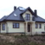 śliwka38