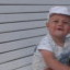 ernest2000