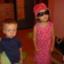Gosia i Piotr