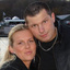 Paula & Artur