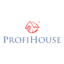 profihouse