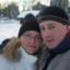 piotr@