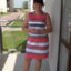 dorotaa