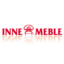 Inne Meble
