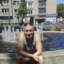 gudmar7