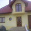 Jolunia1121