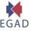 E_GAD