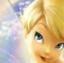 tinkerbell