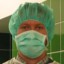 mc_gregor