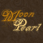 Moon-Pearl