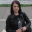 bsztuka
