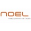 NOEL