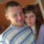 Beata i Rafal B