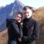 Kasia&Marcinek
