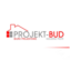 Projekt-Bud Piotr Koczera