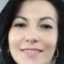 mada