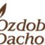 ozdobydachowe_eu