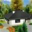 magdalena190783