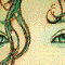77kate