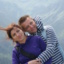 ewelina i mariusz