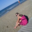ivi.vip