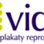 Obrazy Vide.pl
