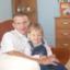 ANTOSIA ...GOSIA..ANDRZEJ