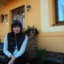 anecie