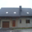 ania2012