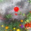 gosia156a