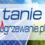 tanieogrzewanie