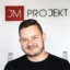 Zdjęcie profilowe użytkownika Kuba jmprojekt