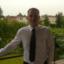 Zdjęcie profilowe użytkownika nowy55555