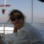 Zdjęcie profilowe użytkownika Reska&Kondzi
